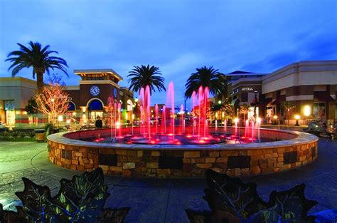 The fountains roseville - Monday – Sunday: 11 am – 6 pm. Contact Guest services at 916-786-2679.